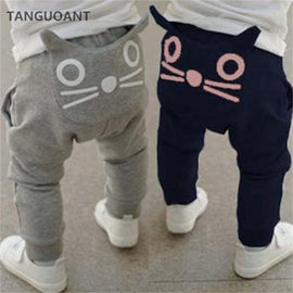 TANGUOANT Retail hot sale spring and autumn kids clothing boys girls