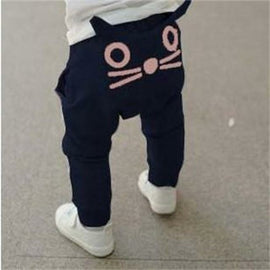 TANGUOANT Retail hot sale spring and autumn kids clothing boys girls